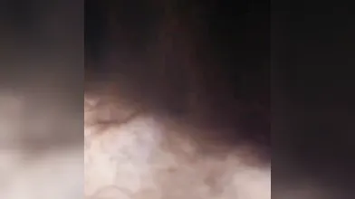 Un altro grosso cazzo da leccare e succhiare solo per lei