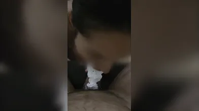 Sesso eccitante con panna montata sexy