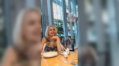 Michelle Comi e Paolina in un emozionante threesome con uomo nero OF