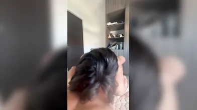 Incontri hot con mora italiana dal seno rifatto