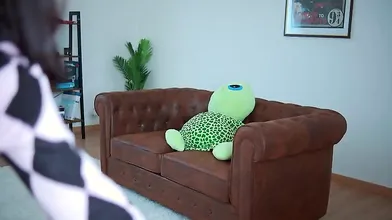 Come diventare famosa su Twitch mostrando il sesso in diretta live