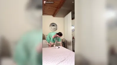 Rosi ops curve esplosive