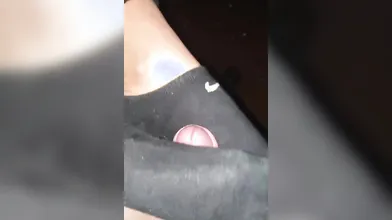 Quanto facciamo durare questo video, amore?