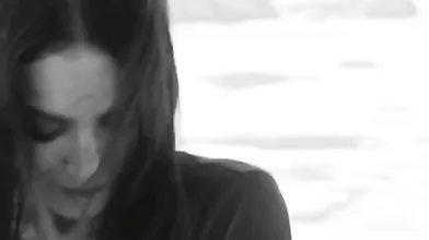 Elodie video hard scene di sesso intenso