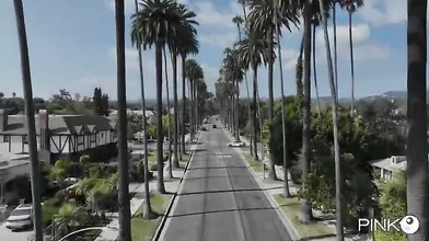 Elena Spano trio hot MMF nuovo