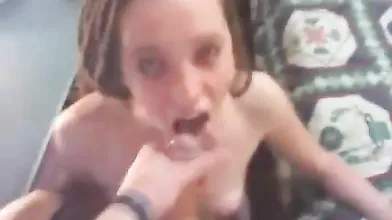 Coppia italiana amatoriale scopata e bagnata di sperma in viso Loverevolv