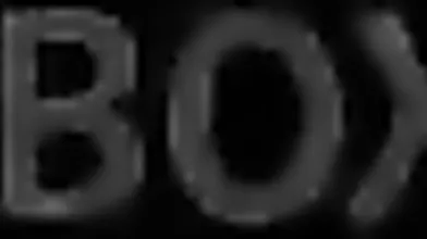 Orgia selvaggia con le sorelle Dellai dalla Val di Non