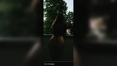 Nuove Visioni Erotiche