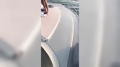 Mostra Tutto Senza Filtri