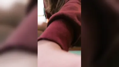 Manuela giovane 19enne di Parma: fidanzata appassionata