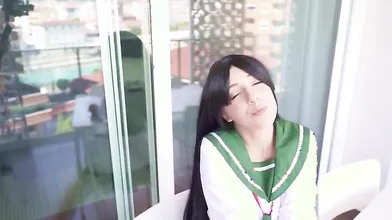 Martina Of: vera italiana con curve mozzafiato