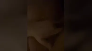 Martina 19 anni da Rovigo pronta per il ditalino sexy