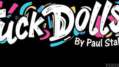 Nemesi, giovane pornostar italiana tatuata si concede un intenso sesso anale