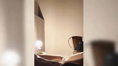 Fallo godere con un succhiotto perfetto