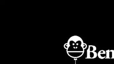 Silvia Soprano si concede un pompino selvaggio con l'amico che le esplode in faccia