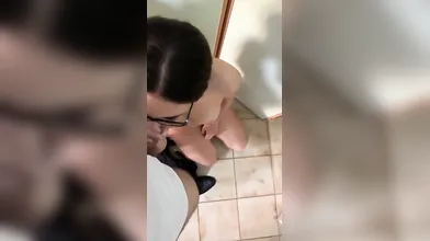 Vieni subito all’orgasmo