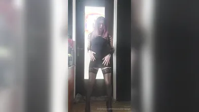 Sogna, masturbati e prova piacere intenso