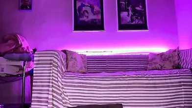 Stefania Meloni scopata dal suo ragazzo per un porno mozzafiato