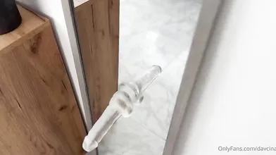 Cosplay trasgressiva con pompinara hot