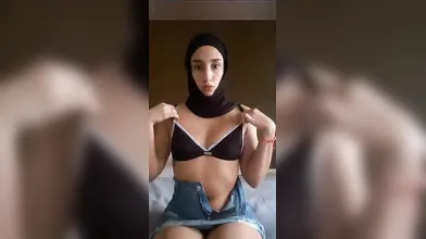 Zaranaser Spogliarelli Hot su OF