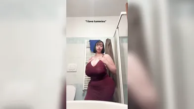 Valentina Bonetalli: video e foto porno esclusivi