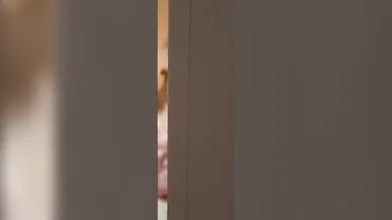 Stefania Meloni video porno teen italiana con tette grandi e sborra sul viso OF