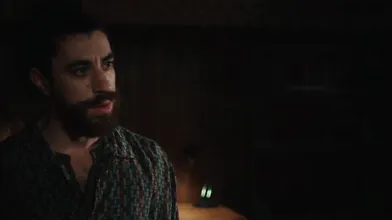 Elodie video hot senza veli dal film Gioco pericoloso