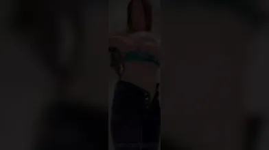 Mady completamente svestita raccolta video porno italiani