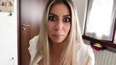 Se ami lasciarti andare fuori casa, scopri quanto piacere provi nel sesso anale