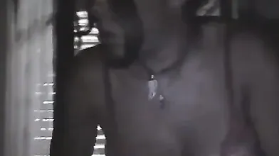 La mia prima eiaculazione sul viso