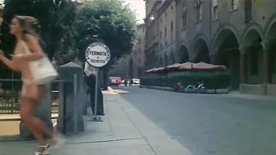 Compilation delle scene più hot di Gloria Guida