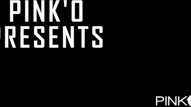 La prima doppia Bbc di una sensuale Milf profumata