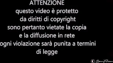 La scuola del piacere proibito - Trio bollente nell'aula degli insegnanti