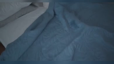 Il suo grosso cazzo nel culo mi ha acceso meglio di un caffè doppio